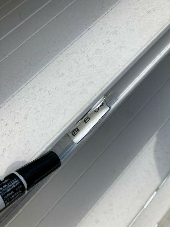 軽量棚 商品画像7