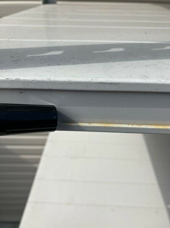 軽量棚 商品画像8