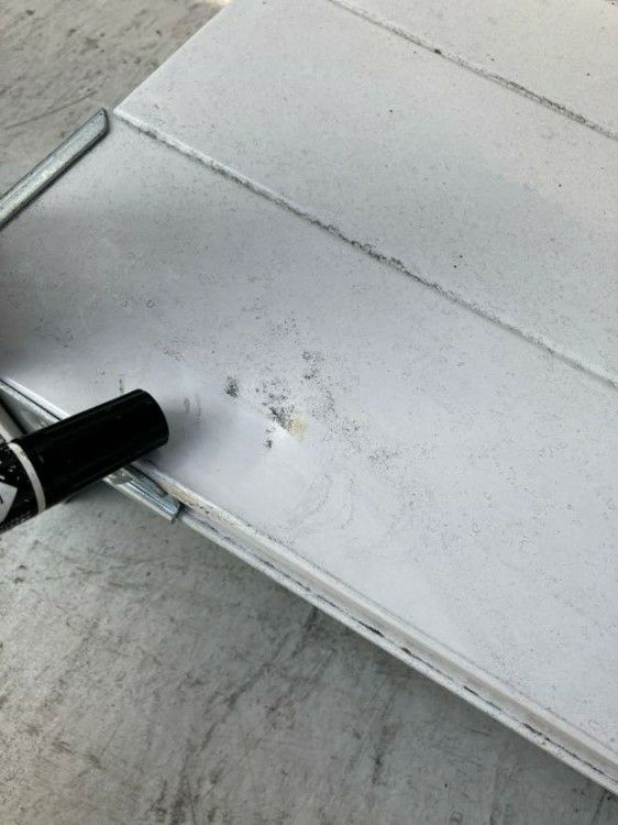 軽量棚 商品画像9