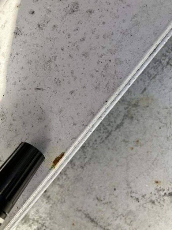 軽量棚 商品画像10