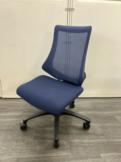 f(エフチェア) KF-370JAHT1T1T2 イトーキ オフィスチェア 楽天市場】【希少在庫フェア】イトーキ エフチェア ハイバック 背