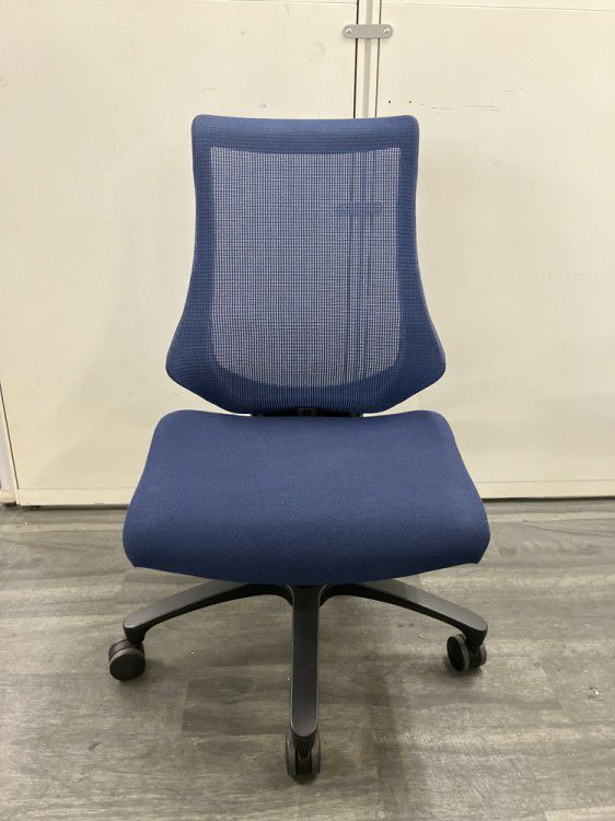 イトーキf(エフチェア)シリーズ エフチェア 商品画像2