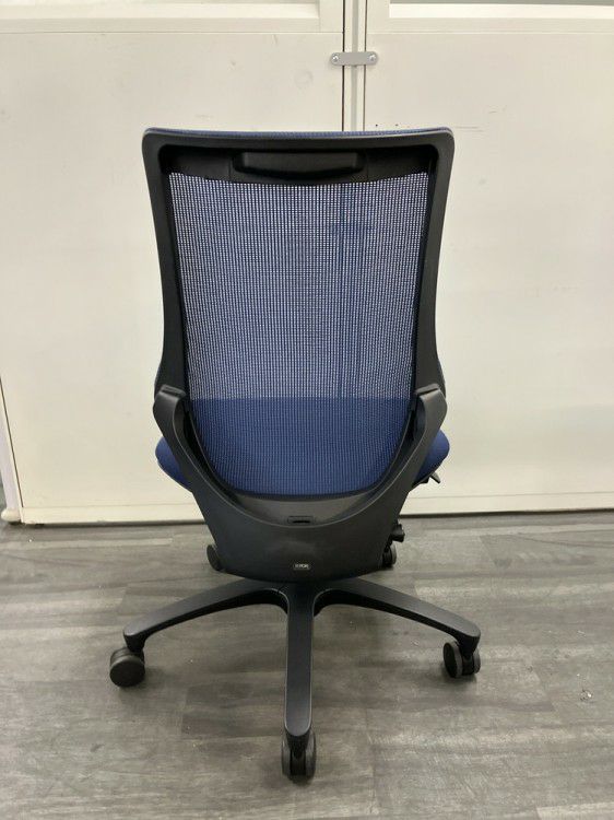 イトーキf(エフチェア)シリーズ エフチェア 商品画像4