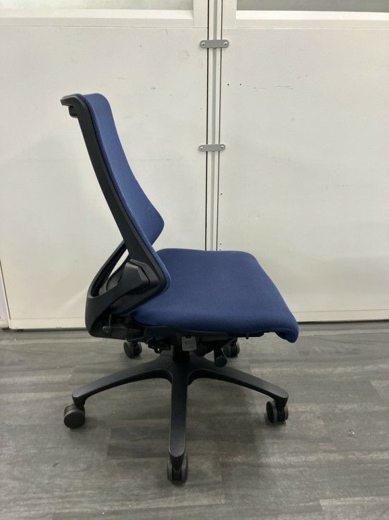 イトーキf(エフチェア)シリーズ エフチェア 商品画像5