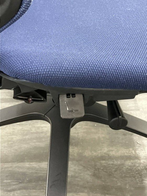 イトーキf(エフチェア)シリーズ エフチェア 商品画像6