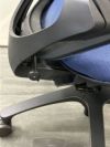 イトーキf(エフチェア)シリーズ エフチェア 商品画像7