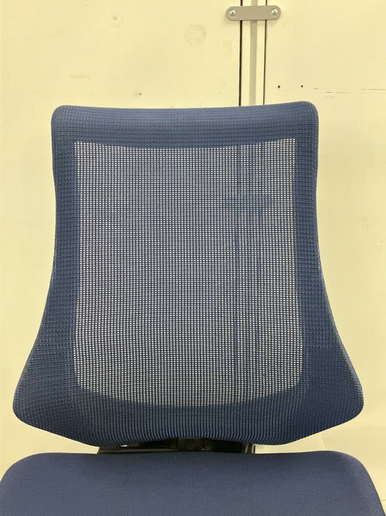 イトーキf(エフチェア)シリーズ エフチェア 商品画像8