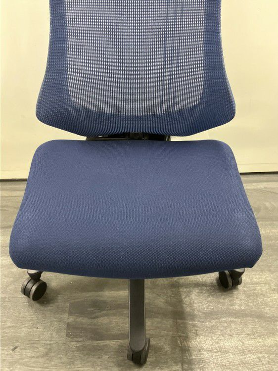 イトーキf(エフチェア)シリーズ エフチェア 商品画像9