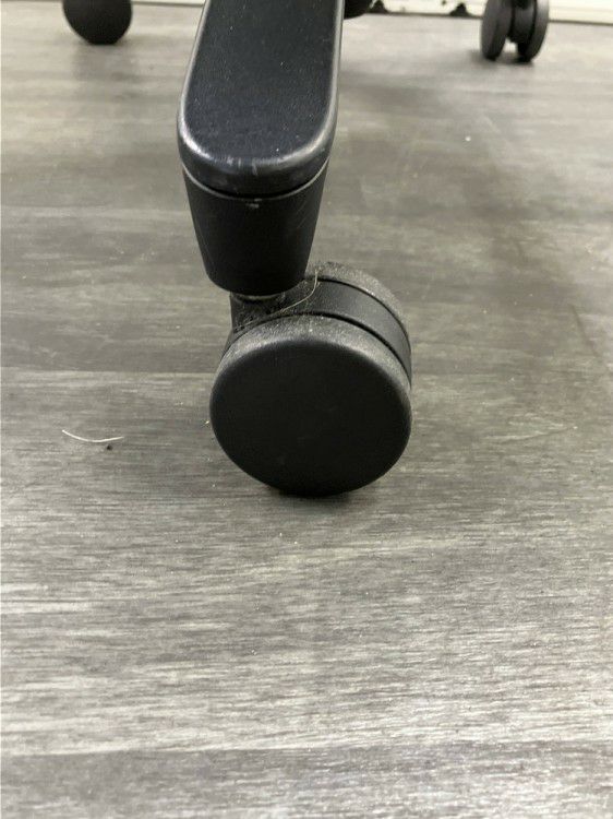 イトーキf(エフチェア)シリーズ エフチェア 商品画像11