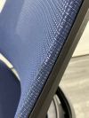 イトーキf(エフチェア)シリーズ エフチェア 商品画像13
