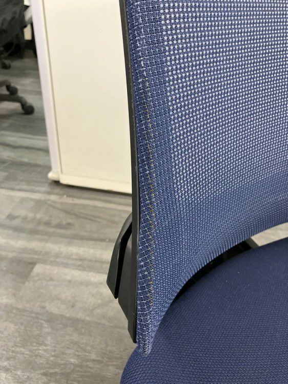 イトーキf(エフチェア)シリーズ エフチェア 商品画像14