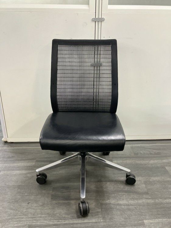 スチールケースシンク（Think）チェア シンクチェア 商品画像2