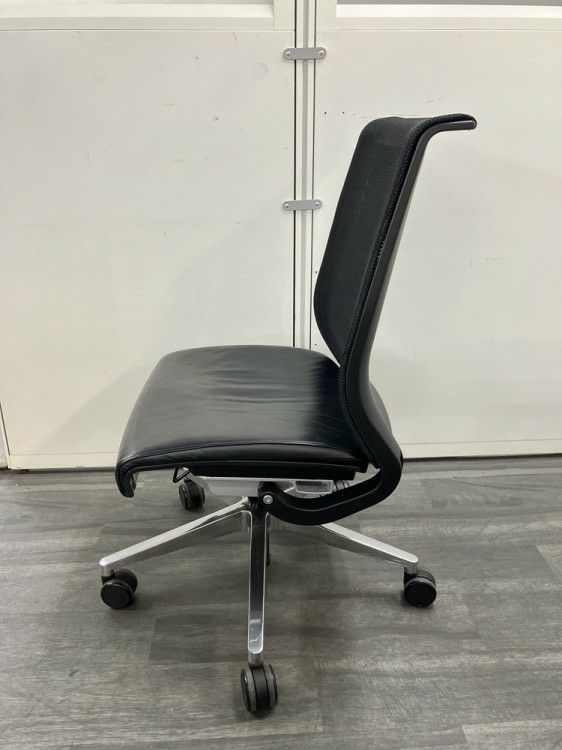 スチールケースシンク（Think）チェア シンクチェア 商品画像3