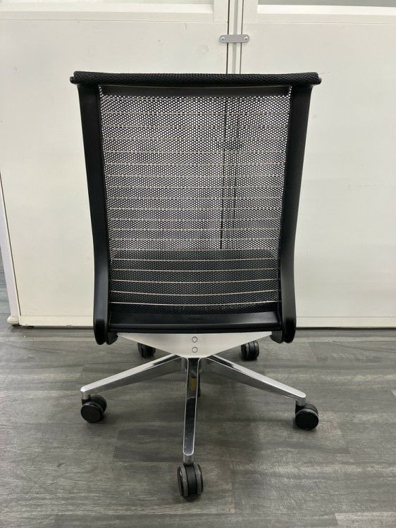 スチールケースシンク（Think）チェア シンクチェア 商品画像4