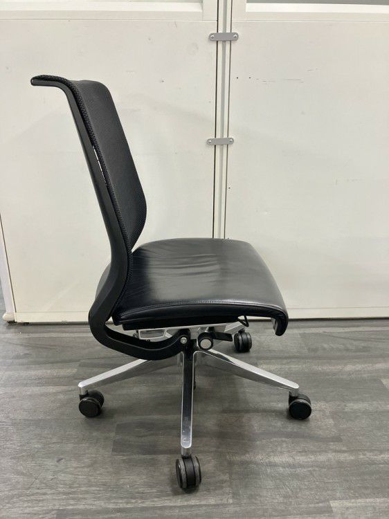 スチールケースシンク（Think）チェア シンクチェア 商品画像5