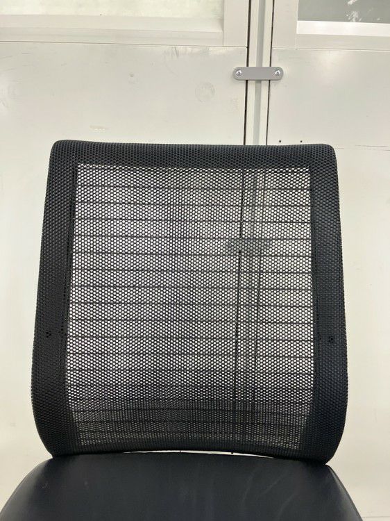 スチールケースシンク（Think）チェア シンクチェア 商品画像7