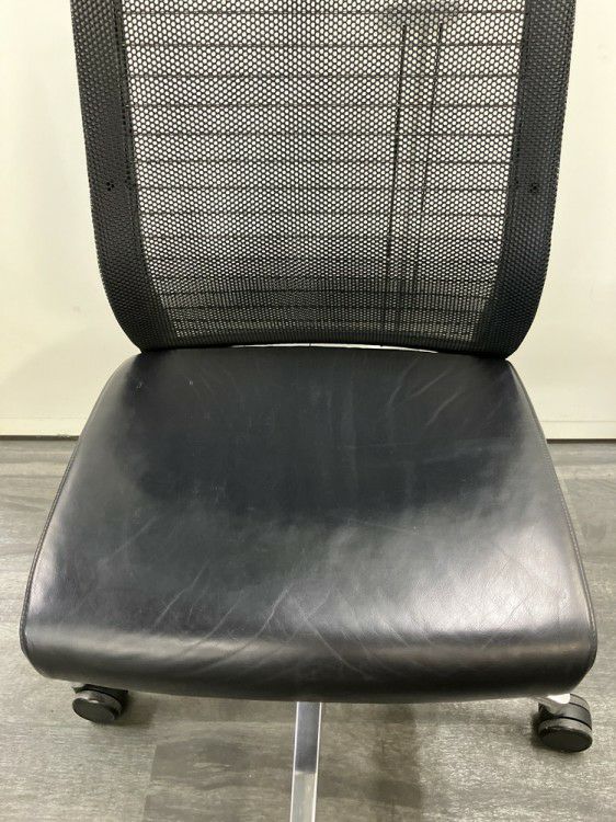 スチールケースシンク（Think）チェア シンクチェア 商品画像8