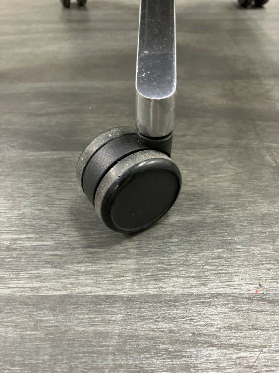 スチールケースシンク（Think）チェア シンクチェア 商品画像10