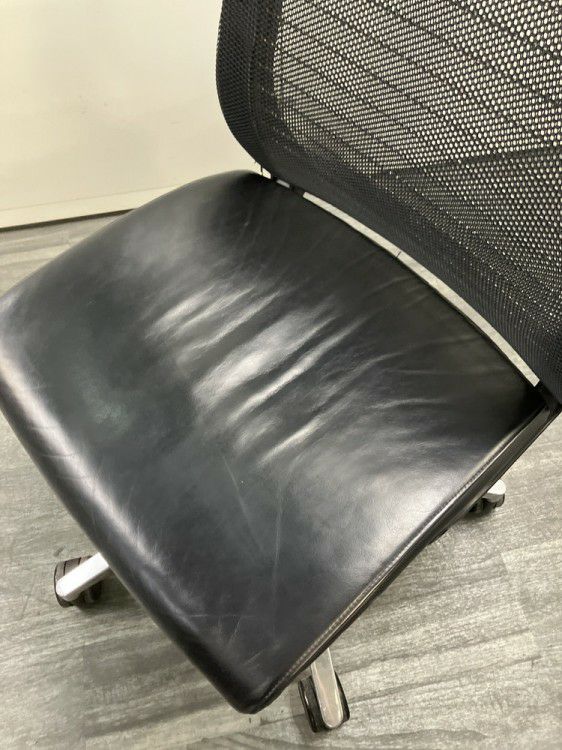 スチールケースシンク（Think）チェア シンクチェア 商品画像11