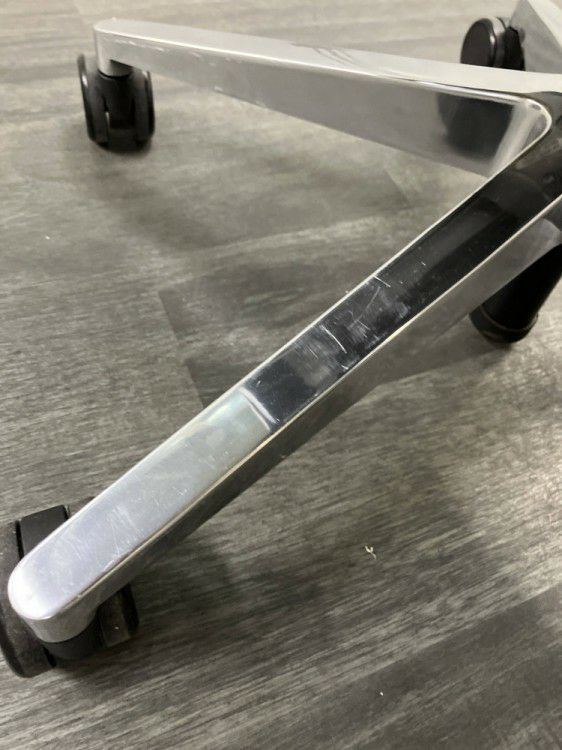 スチールケースシンク（Think）チェア シンクチェア 商品画像12