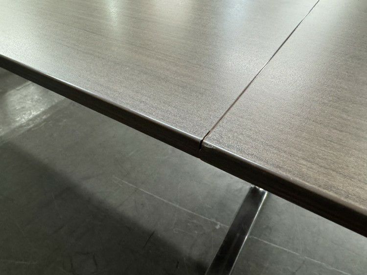 イトーキDF Table (DFテーブル)シリーズ 4000ミーティングテーブル 商品画像9