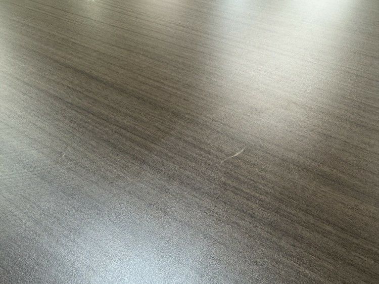 イトーキDF Table (DFテーブル)シリーズ 4000ミーティングテーブル 商品画像11