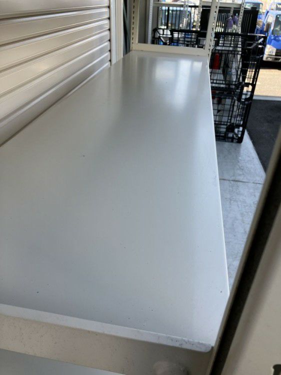 中軽量棚 商品画像6