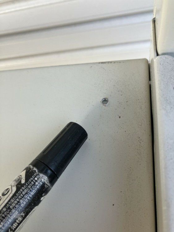 中軽量棚 商品画像8