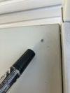 中軽量棚 商品画像8