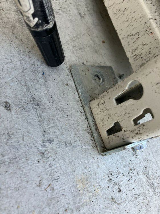 中軽量棚 商品画像10