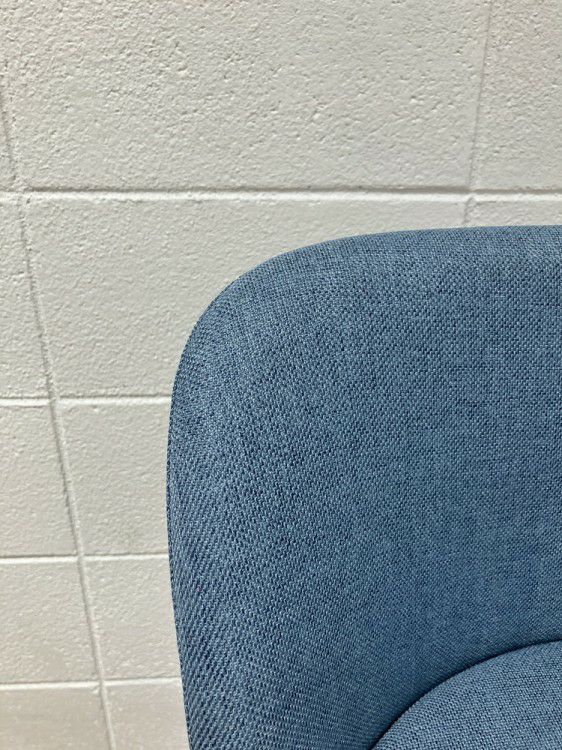 コクヨCOODE（コーデ）シリーズ ミドルハイチェア 商品画像4