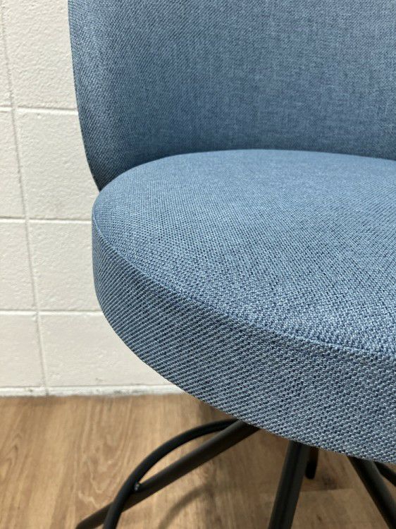 コクヨCOODE（コーデ）シリーズ ミドルハイチェア 商品画像5