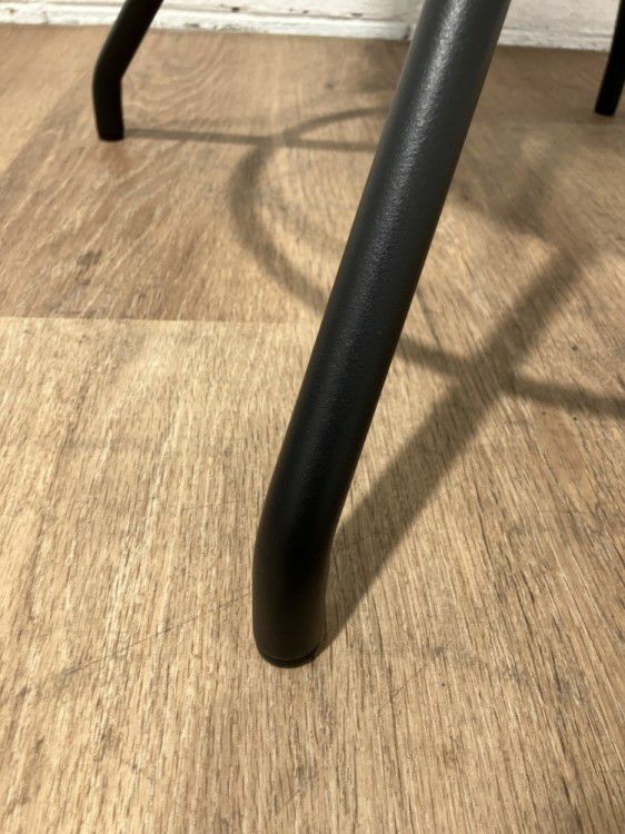 コクヨCOODE（コーデ）シリーズ ミドルハイチェア 商品画像6