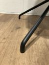 コクヨCOODE（コーデ）シリーズ ミーティングチェア 商品画像6