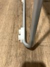 JOINTEX（ジョインテックス）スタッキングチェア 商品画像6