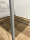 JOINTEX（ジョインテックス）スタッキングチェア 商品画像8