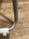 JOINTEX（ジョインテックス）スタッキングチェア 商品画像9