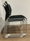 JOINTEX（ジョインテックス）スタッキングチェア 商品画像10