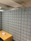 コクヨフォーレシリーズ コの字型パーテーション 商品画像4