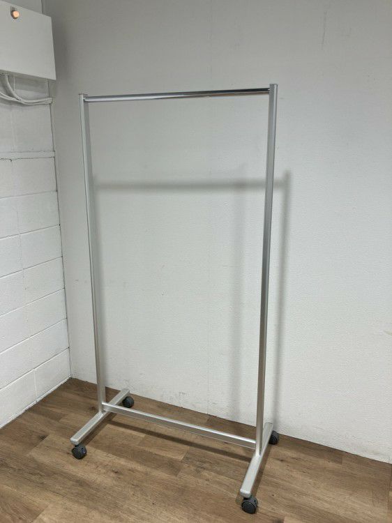 イトーキコートハンガー 商品画像1