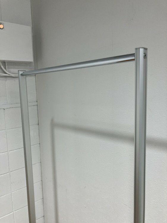 イトーキコートハンガー 商品画像2