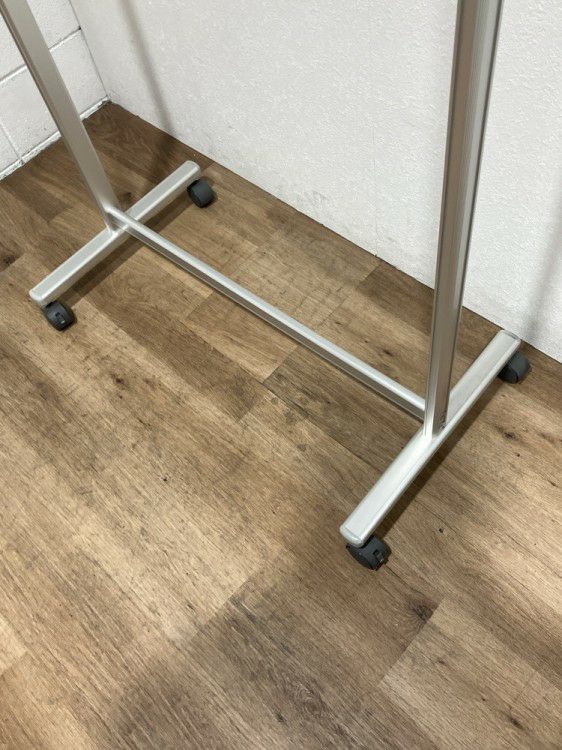 イトーキコートハンガー 商品画像3