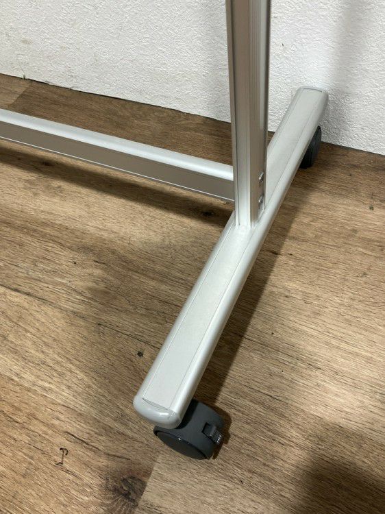 イトーキコートハンガー 商品画像4