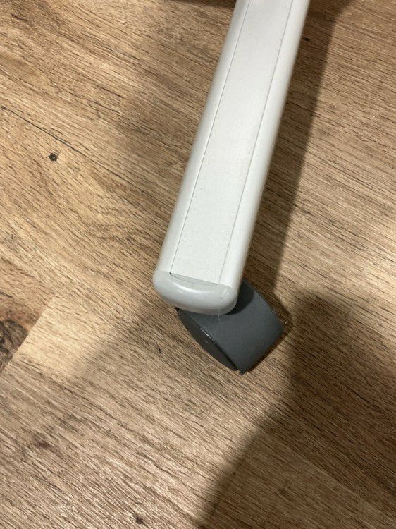 イトーキコートハンガー 商品画像5