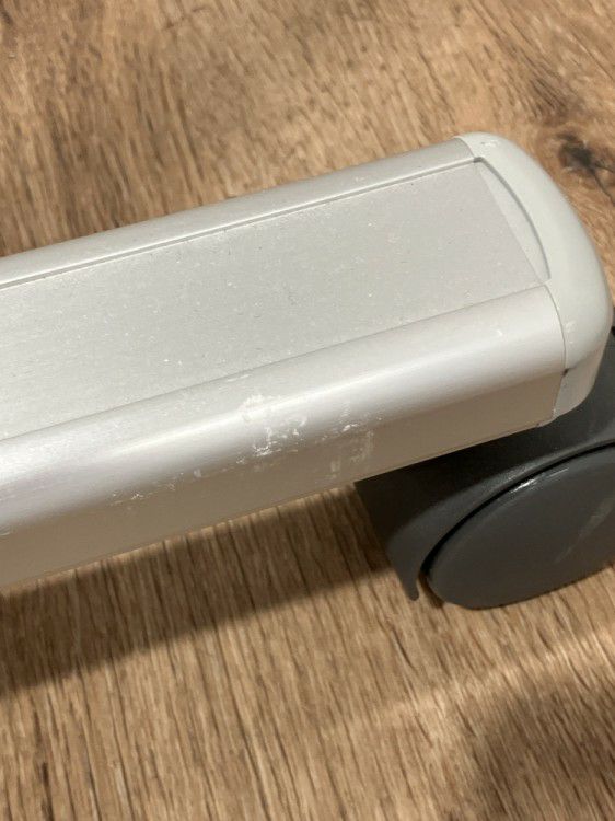 イトーキコートハンガー 商品画像6