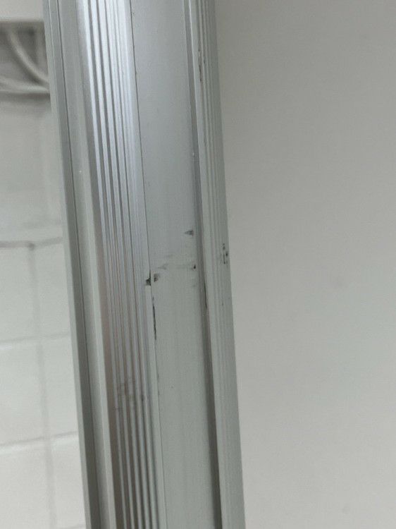 イトーキコートハンガー 商品画像7