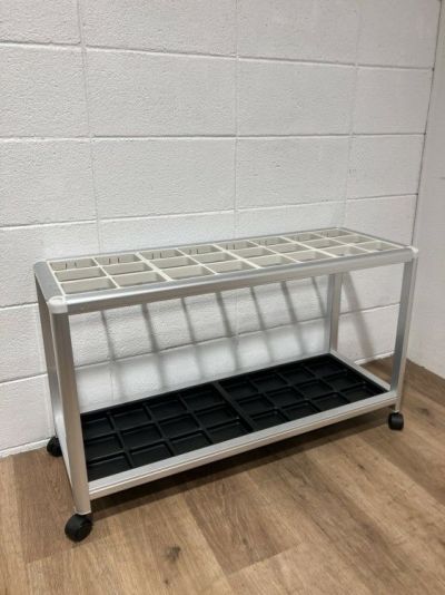 イトーキ傘立て 商品画像1