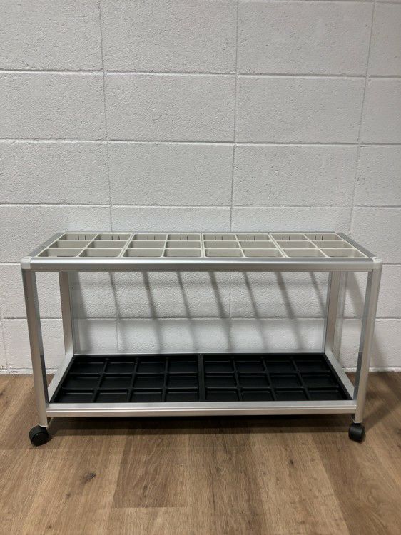 イトーキ傘立て 商品画像2