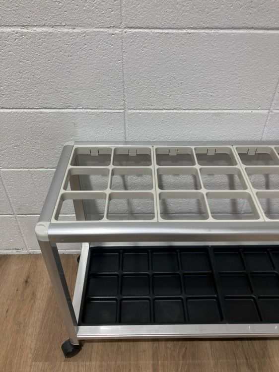 イトーキ傘立て 商品画像3