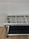 イトーキ傘立て 商品画像3